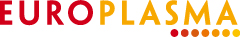 Logo partnera Europlasma