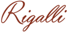 Logo partnera Rigalli