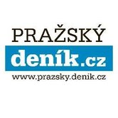 Pražský deník - Příběhy pražských pamětníků
