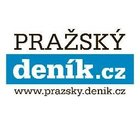 Pražský deník - Příběhy pražských pamětníků