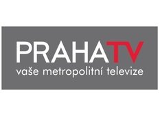 Praha TV: Praha 11 podpořila Příběhy našich sousedů