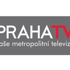 Praha TV: Praha 11 podpořila Příběhy našich sousedů