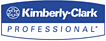 Logo partnera Kimberly