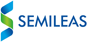 Logo partnera Semileas