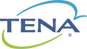 Logo partnera Tena