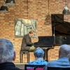 Ivo Kahánek - klavírní koncert