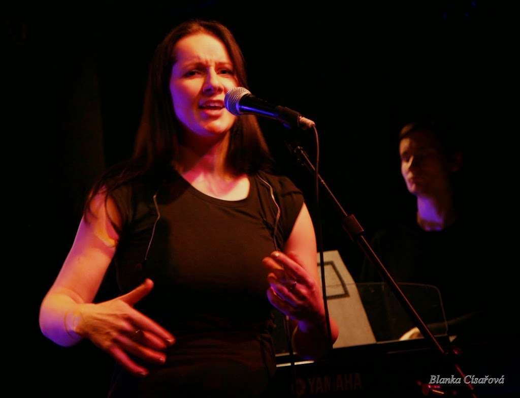 stankova-1.jpg