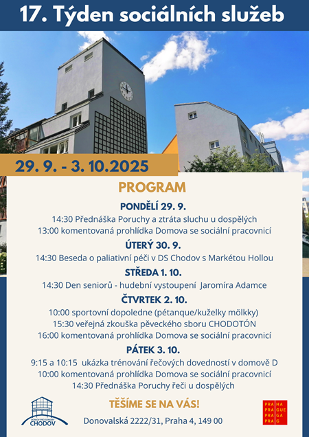 Tyden-socialnich-sluzeb_pracoviste-Praha.png
