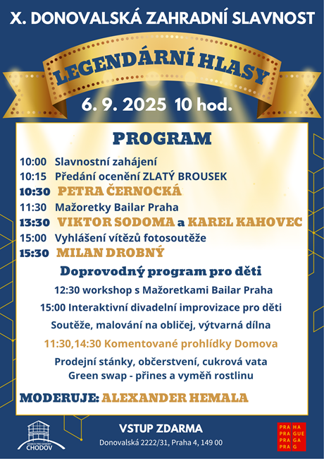 _inzeraty-fb-pozvanky-na-slavnosti-36.png