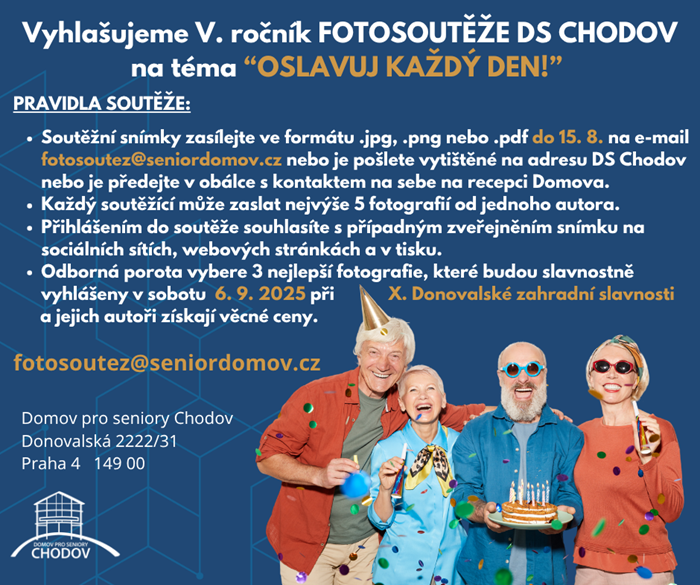 V-fotosoutez-DS-Chodov.png