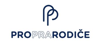 logo-pro-prarodice.jpg