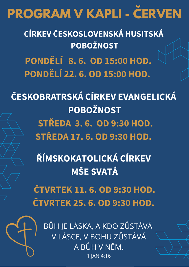 plakaty-A4-A3-37.png
