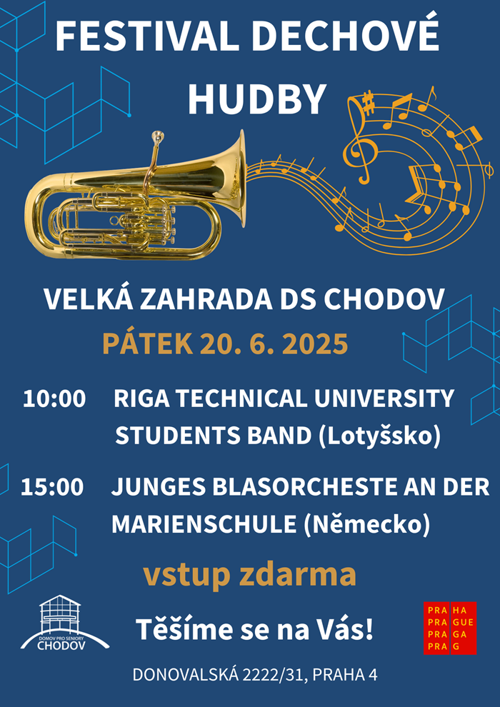 Festival-dechove-hudby.png