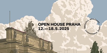 openhouser-1.jpg