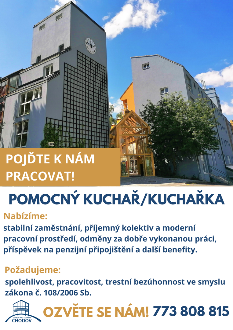 _inzeraty-fb-pozvanky-na-slavnosti-38.png