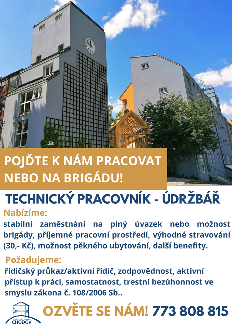 _inzeraty-fb-pozvanky-na-slavnosti-39.png