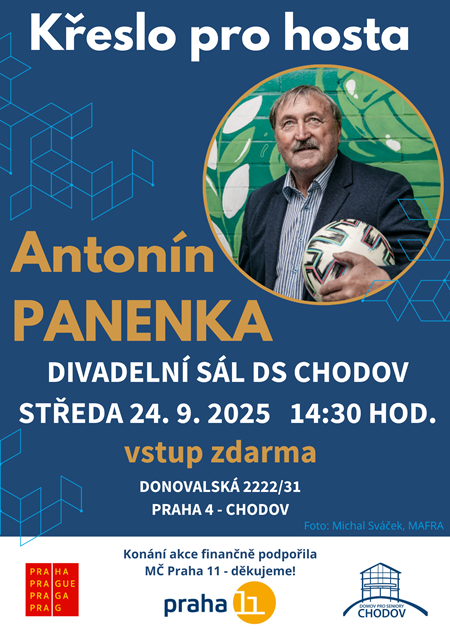 Plakat-Antonin-Panenka.png