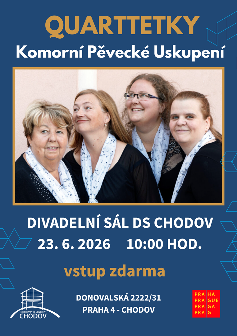 plakaty-A4-A3-48.png