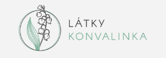 konvalinka.png