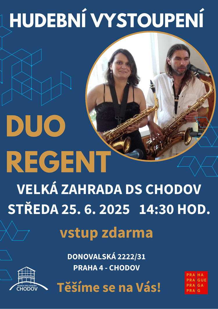 Duo-Regent.png