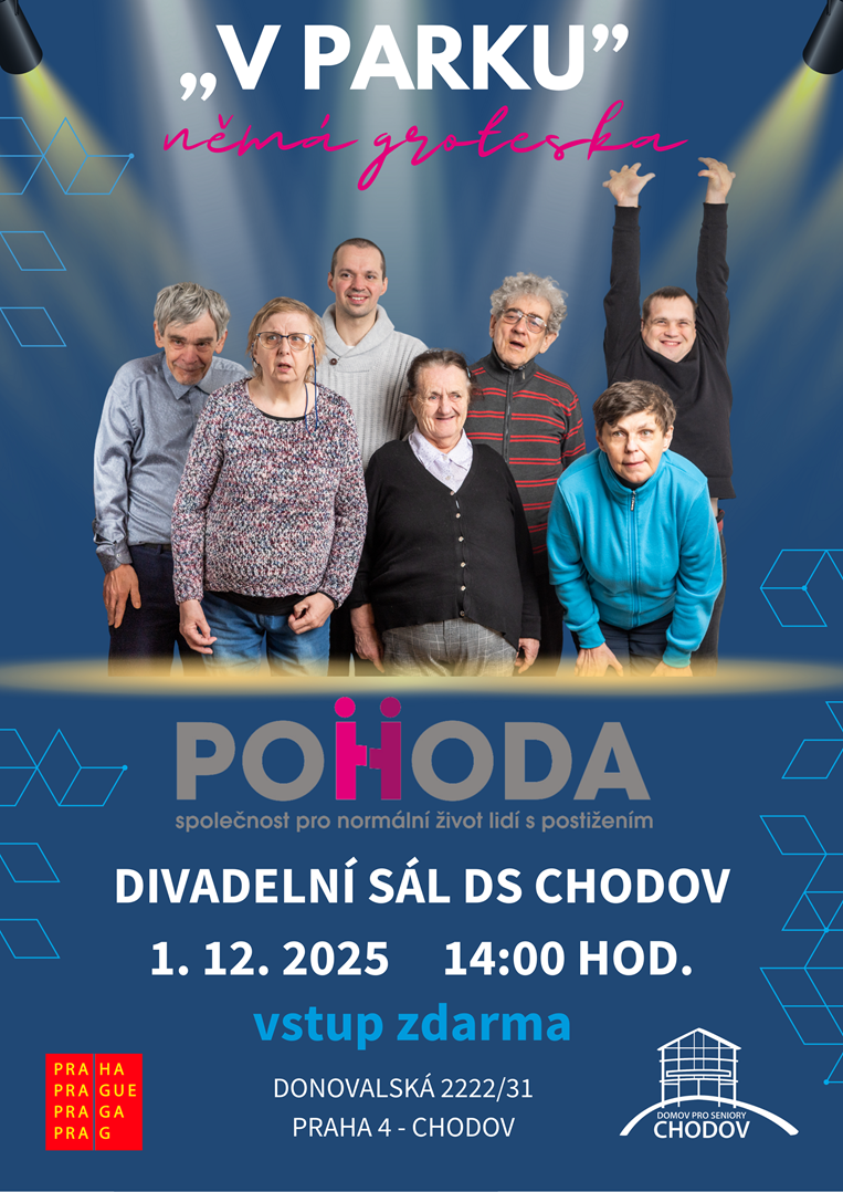 Pohoda_divadlo.png