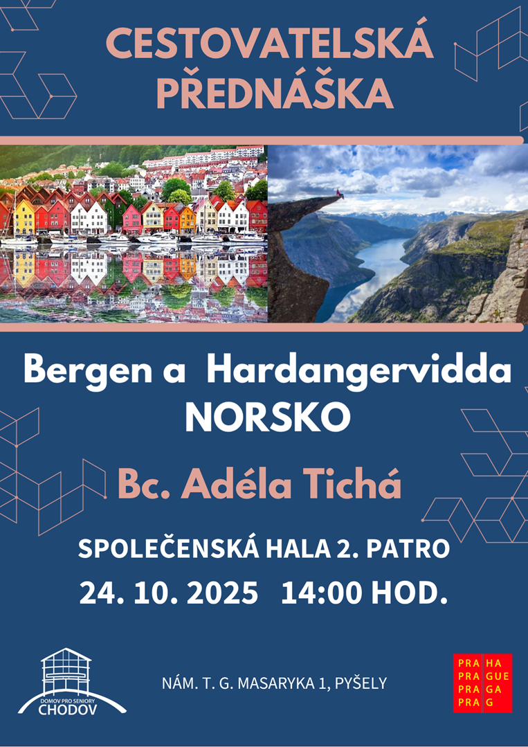 Plakat-Norsko-1.png