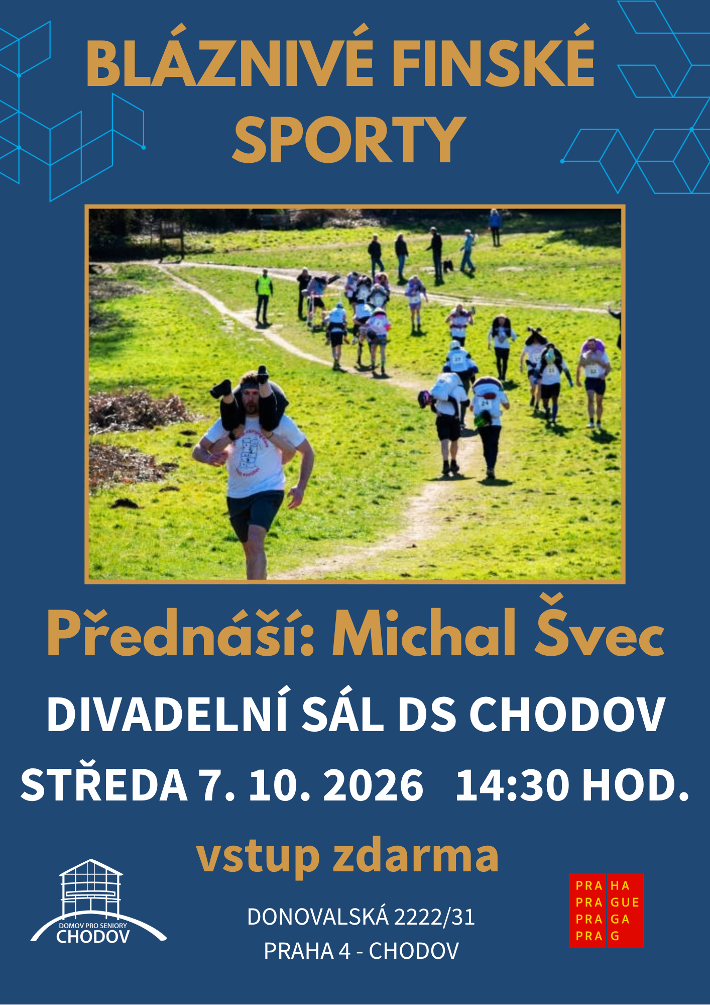 Plakat-Blaznive-finske-sporty.png