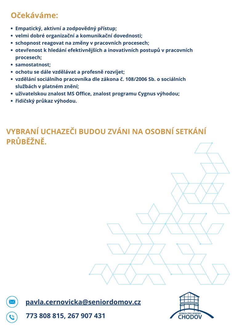 vedouci-1.png