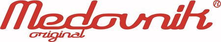 MEDOVNIK_logo_CMYK.jpg