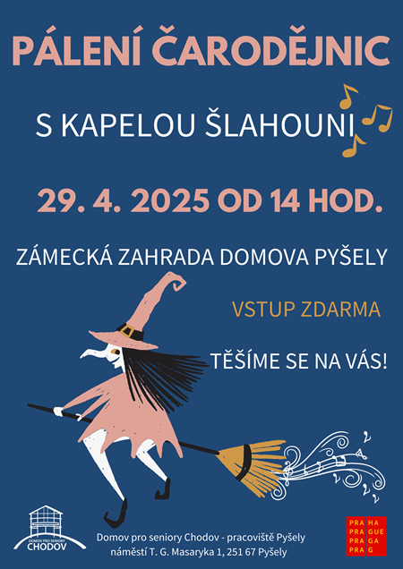 Paleni-carodejnic-domov-Pysely.png