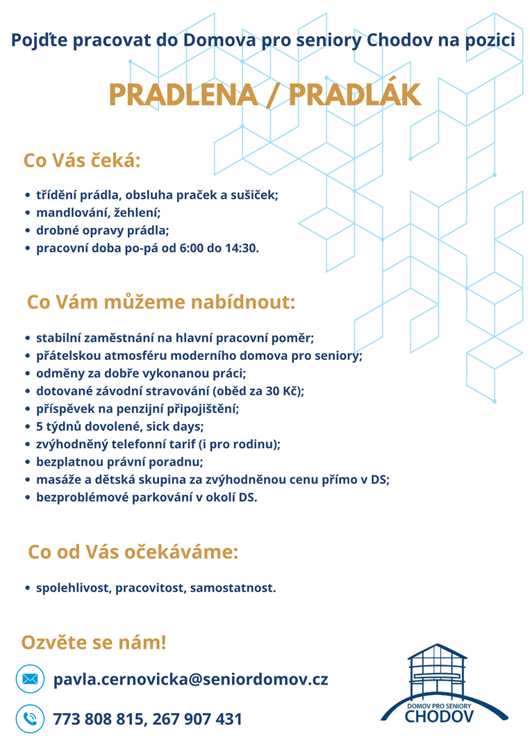 Pradlena-1.png