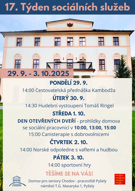 Plakat-Tyden-socialnich-sluzeb_domov-Pysely.png
