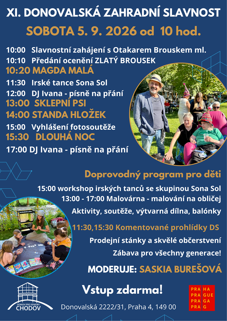XI-Donovalska-zahradni-slavnost.png