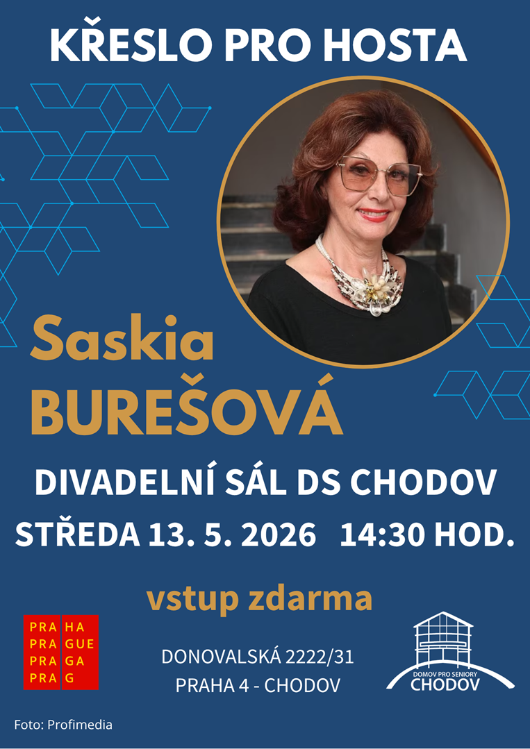 Saskia-Buresova-1.png