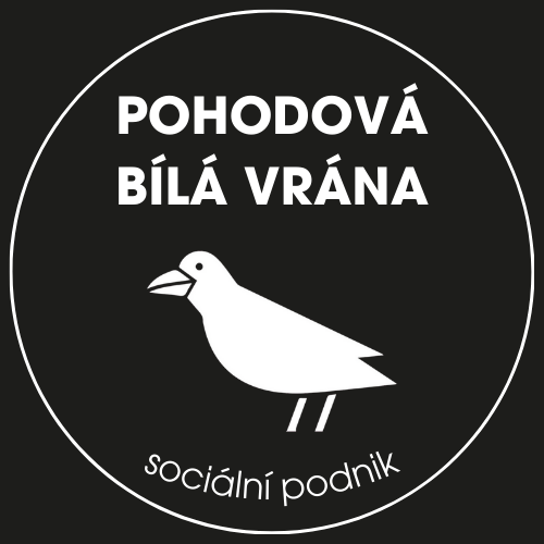 PBV-logo-kruh-002.png