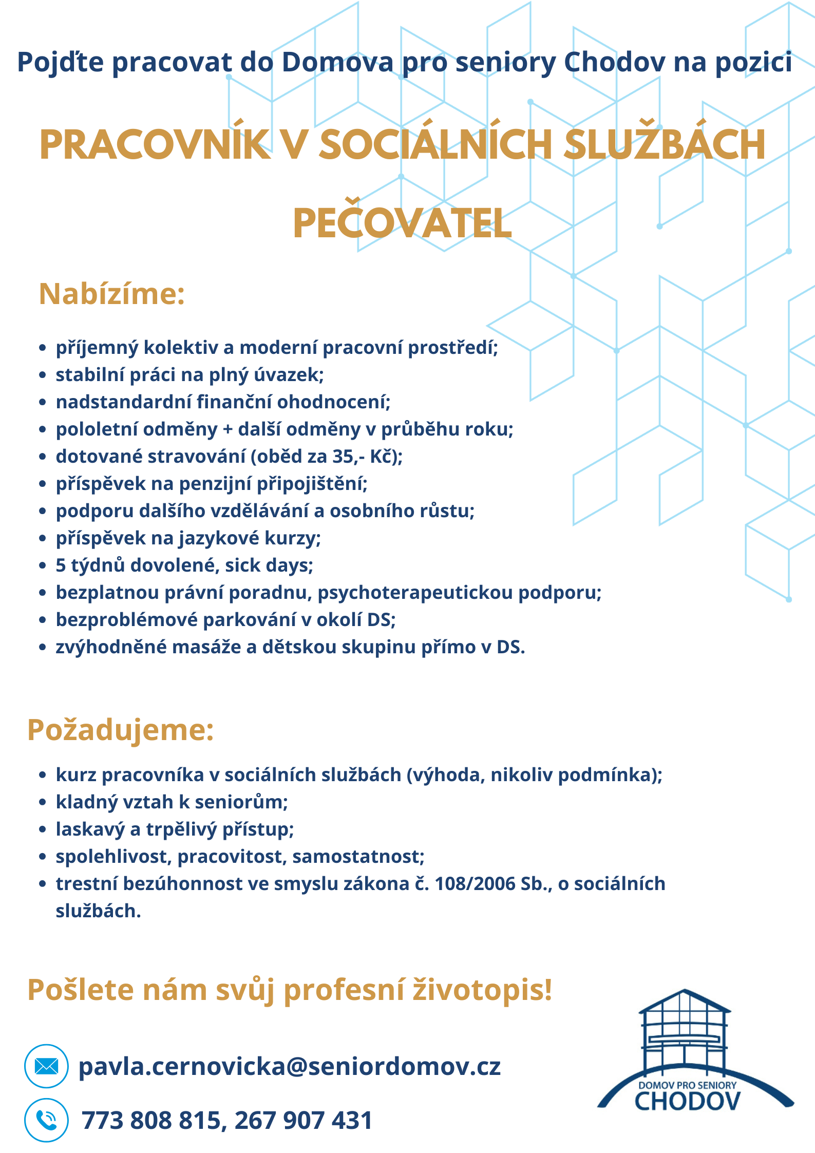 Pecovatel-2.png