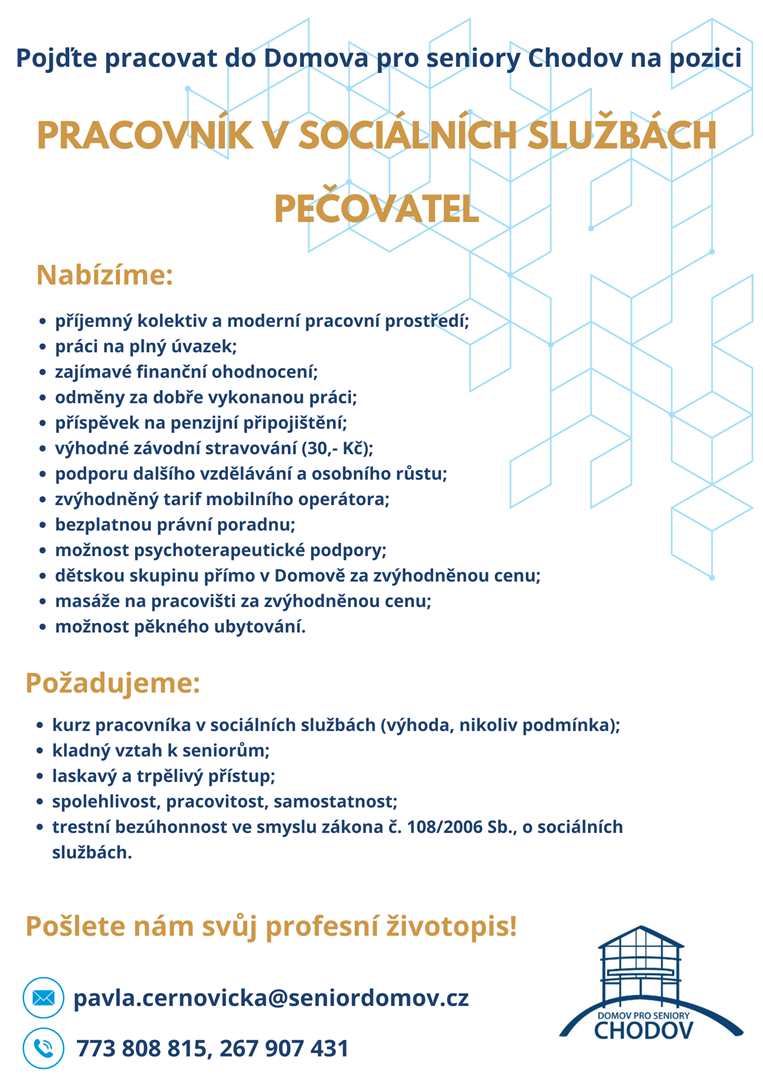 Pecovatel-4.png