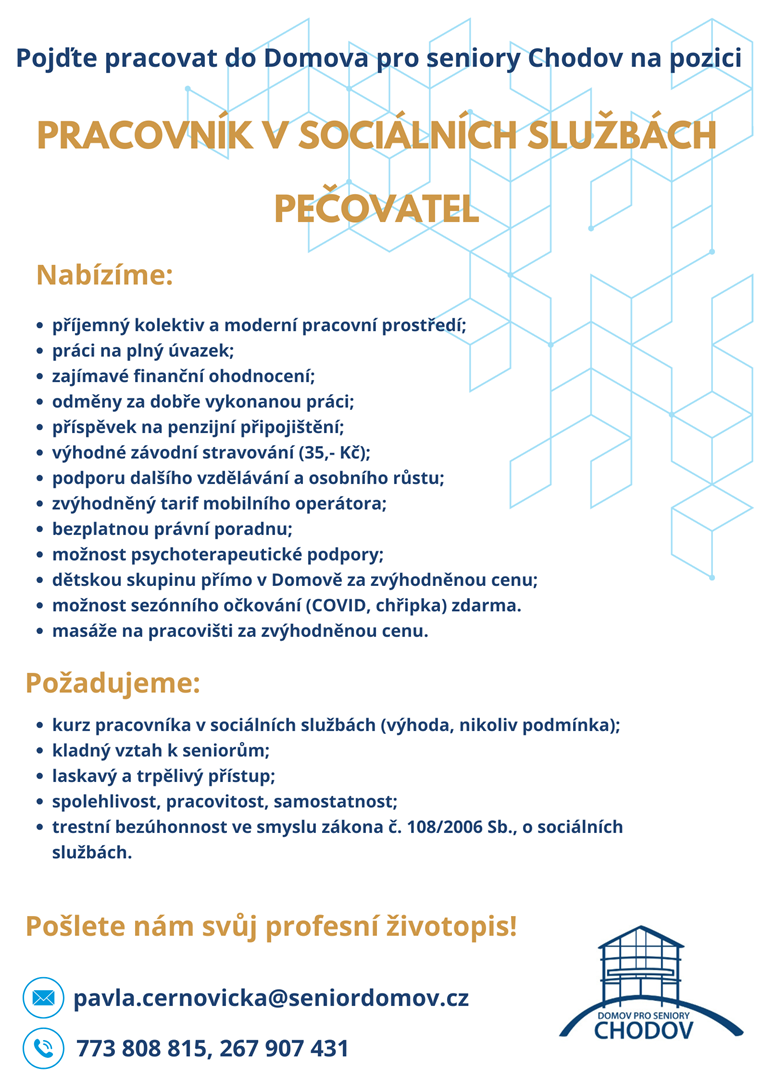 Pecovatel.png