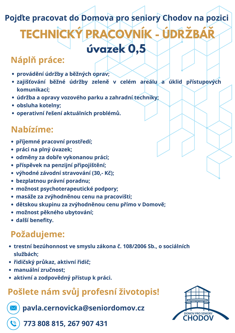 Udrzbar-4.png