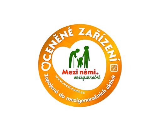 Zlata-nalepka-mezigeneracne.png Zlata-nalepka-mezigeneracne.png
