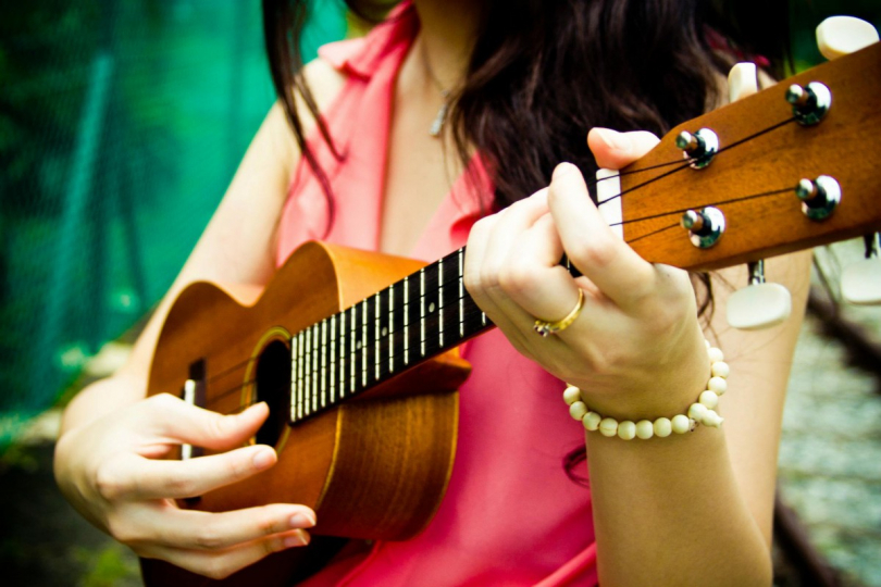 uku-1.jpg