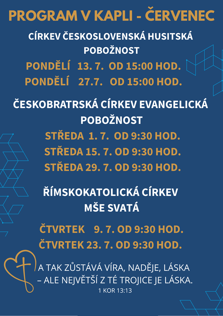 plakaty-A4-A3-37-1.png