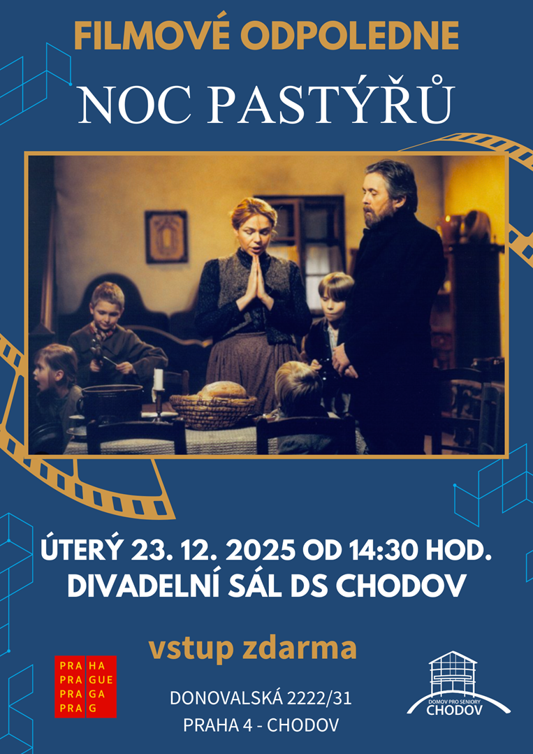 Noc-pastyru-Praha.png