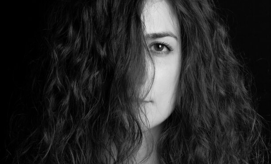 NINA-HONOVA-1.jpg