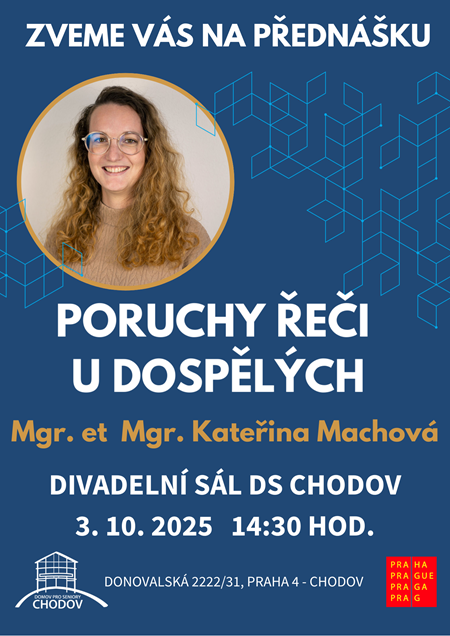 Poruchy-reci-u-dospelych-1.png