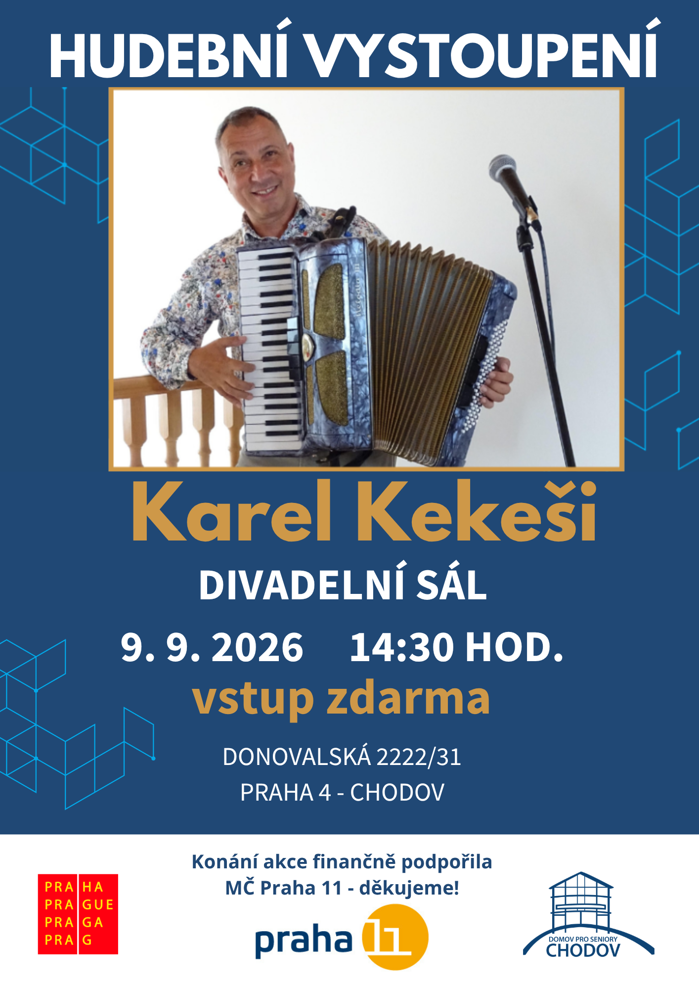 Hudebni-vystoupeni_9-9-2026_K-Kekesi.png