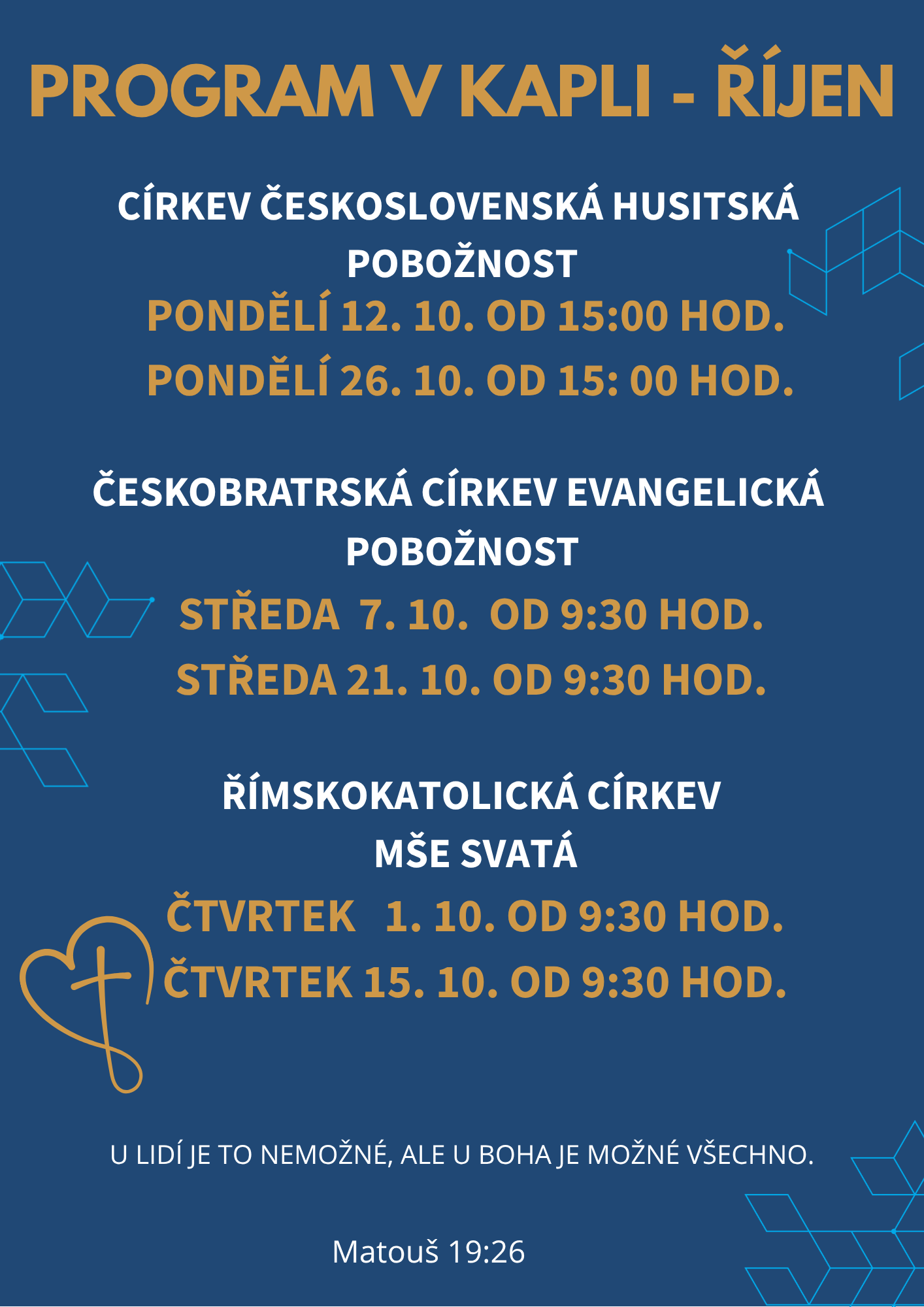 PROGRAM-V-KAPLI-RIJEN.png