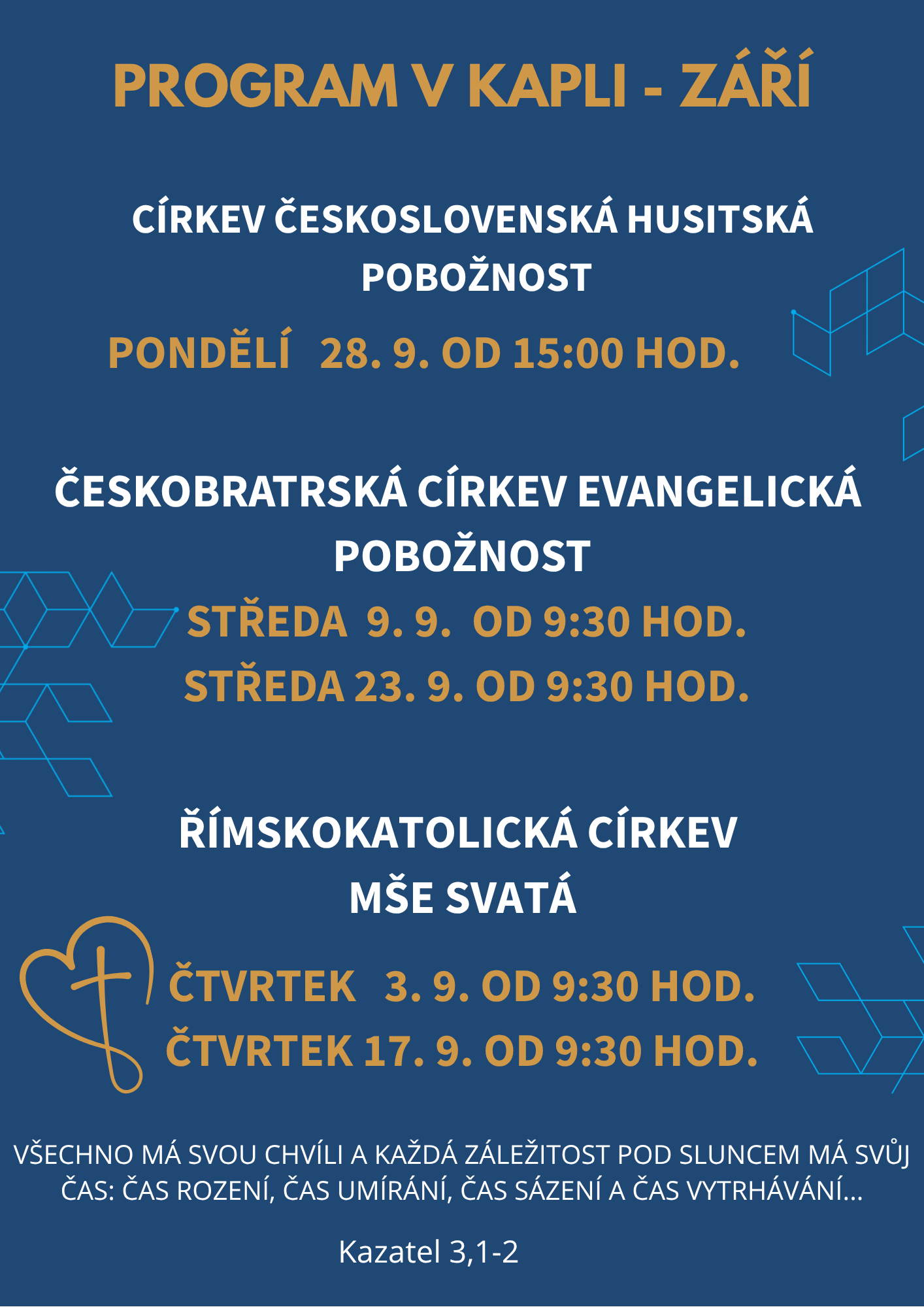 plakaty-A4-A3-71.png