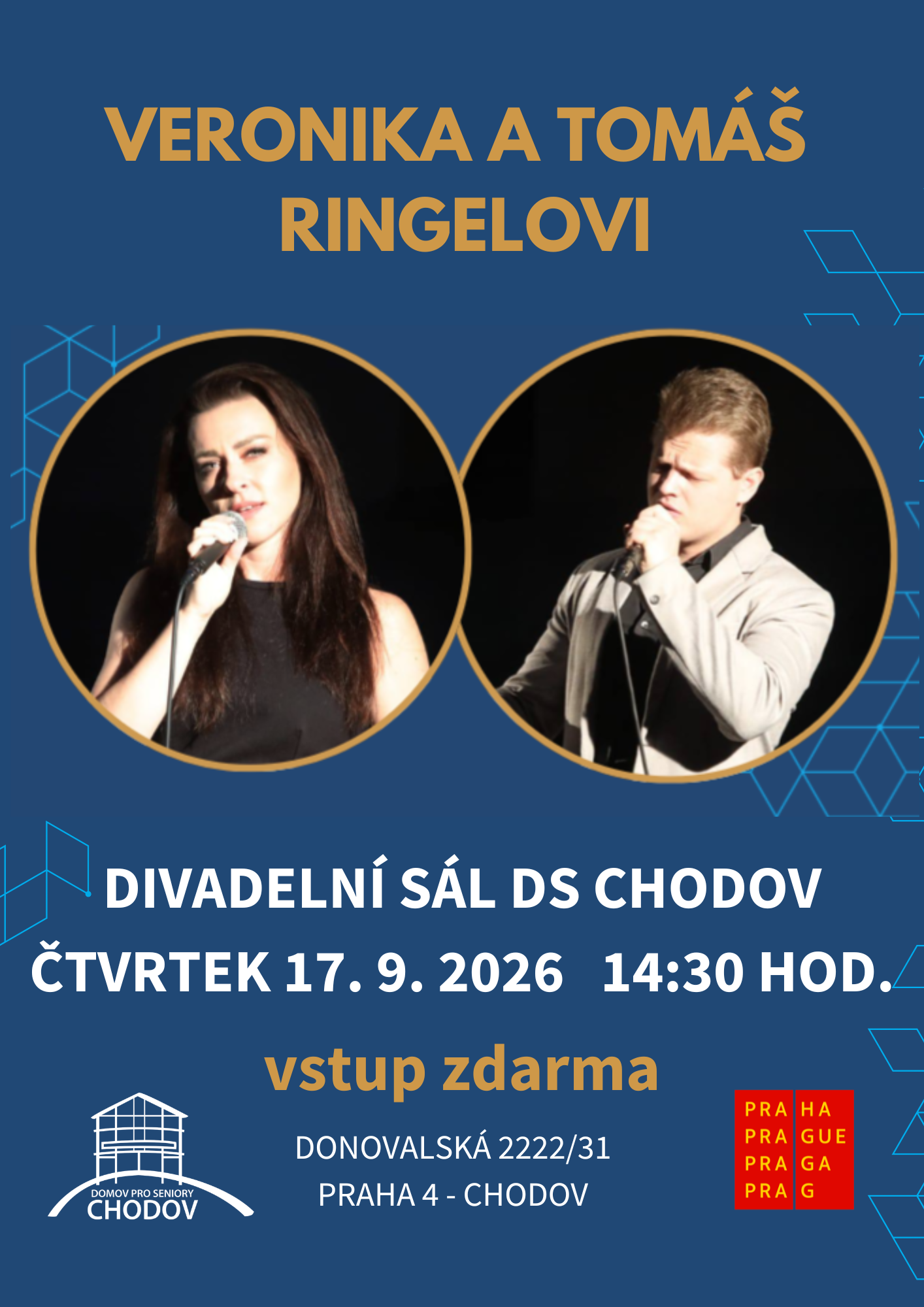 PLAKAT-17-9-2026.png