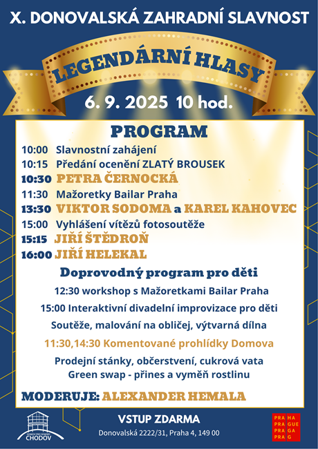 _inzeraty-fb-pozvanky-na-slavnosti-36.png